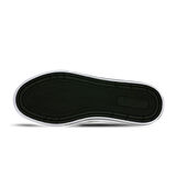 Court Classic Vulc Erkek Günlük Ayakkabı 395020-02