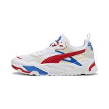 Puma 38928922 Trinity Erkek Günlük Spor Ayakkabı
