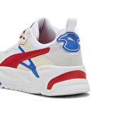 Puma 38928922 Trinity Erkek Günlük Spor Ayakkabı