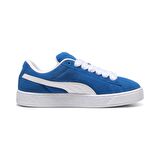 Suede Xl Erkek Sneaker