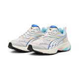 Puma Morphic Unisex Sneaker