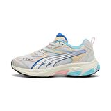 Puma Morphic Unisex Sneaker