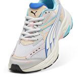 Puma Morphic Unisex Sneaker