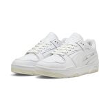 Slipstream Club 48 Unisex Sneaker