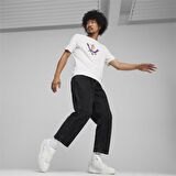 Slipstream Club 48 Unisex Sneaker