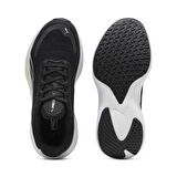 Puma 37877613 Scend Pro Unisex Koşu Ayakkabısı