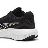 Puma 37877613 Scend Pro Unisex Koşu Ayakkabısı