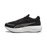 Puma 37877613 Scend Pro Unisex Koşu Ayakkabısı