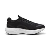 Puma 37877613 Scend Pro Unisex Koşu Ayakkabısı