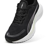 Puma 37877613 Scend Pro Unisex Koşu Ayakkabısı