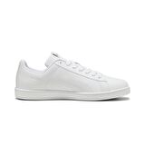 Puma 37260545 Up Unisex Günlük Spor Ayakkabı