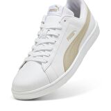 Puma 37260545 Up Unisex Günlük Spor Ayakkabı