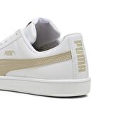 Puma 37260545 Up Unisex Günlük Spor Ayakkabı