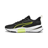 Puma 37948203 Pwrframe Tr 3 Erkek Yürüyüş Ayakkabısı