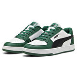 Caven 2.0 Unisex Yeşil Sneaker Ayakkabı 39229022