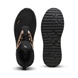 Puma 39523801 Pacer Beauty Kadın Günlük Spor Ayakkabı