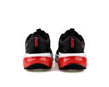Puma Cell Glare Unisex Koşu Ayakkabısı 30997302 Siyah