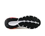 Puma Cell Glare Unisex Koşu Ayakkabısı 30997302 Siyah