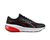 Puma Cell Glare Unisex Koşu Ayakkabısı 30997302 Siyah
