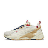 Puma Kadın Ayakkabı RS-X Efekt Expeditions