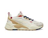 Puma Rs-X Efekt Expeditions Unisex Günlük Ayakkabı 39593702 Bej