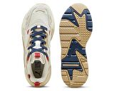 Puma Rs-X Efekt Expeditions Unisex Günlük Ayakkabı 39593702 Bej