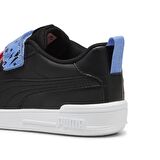 Puma 39561102 Multiflexs Maskedherovps Çocuk Günlük Spor Ayakkabı