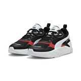 Amg Trinity Erkek Sneaker
