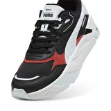 Amg Trinity Erkek Sneaker