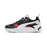 Amg Trinity Erkek Sneaker