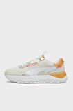 Puma Bayan Ayakkabı 39232408