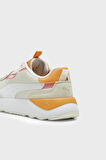 Puma Bayan Ayakkabı 39232408