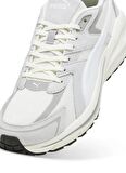 Puma Lifestyle Ayakkabı, 36, Beyaz