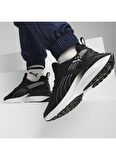 Puma Lifestyle Ayakkabı Siyah