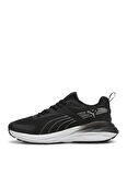 Puma Lifestyle Ayakkabı Siyah