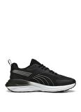 Puma Lifestyle Ayakkabı Siyah