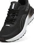 Puma Lifestyle Ayakkabı Siyah