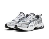 Puma Puma Morphic Unisex Günlük Ayakkabı 39272416 Gri