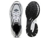 Puma Puma Morphic Unisex Günlük Ayakkabı 39272416 Gri