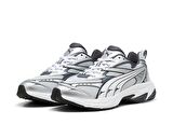 Puma Puma Morphic Unisex Günlük Ayakkabı 39272416 Gri