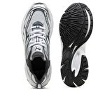 Puma Puma Morphic Unisex Günlük Ayakkabı 39272416 Gri