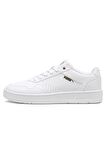 Puma Court Classic Erkek Spor Ayakkabı 39501801