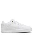 Puma Court Classic Erkek Spor Ayakkabı 39501801