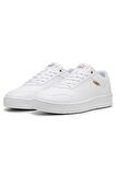 Puma Court Classic Erkek Spor Ayakkabı 39501801