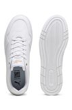 Puma Court Classic Erkek Spor Ayakkabı 39501801