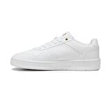 Puma Court Classic Unisex Günlük Ayakkabı 39501801 Beyaz