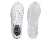 Puma Court Classic Unisex Günlük Ayakkabı 39501801 Beyaz