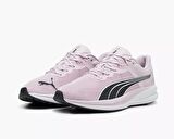 Puma REDEEM PROFOAM Kadın Koşu Ayakkabısı 37799522 Pembe