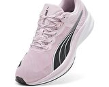 Puma REDEEM PROFOAM Kadın Koşu Ayakkabısı 37799522 Pembe