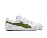 Puma  UP Unisex Günlük Ayakkabı 37260544 Beyaz